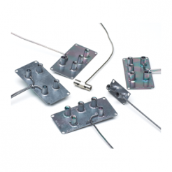 Capillary Flow Technology Supplies